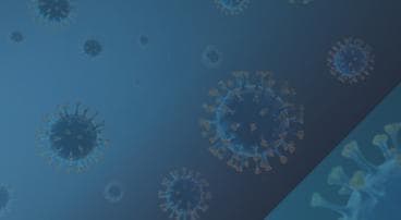 Corona virus measures