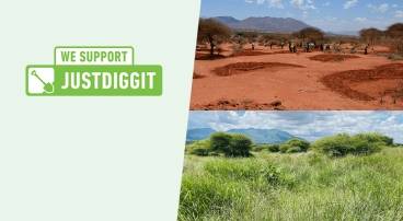 Mokveld CSR news