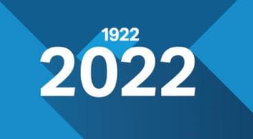 A century of Mokveld: 100 years of innovation